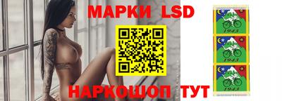 твердый Пугачёв