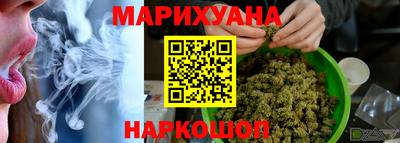 твердый Пугачёв