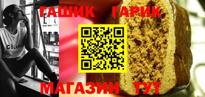 COCAINE Пушкино