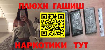 твердый Пугачёв