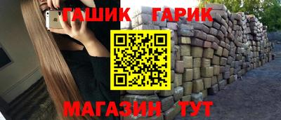 твердый Пугачёв